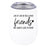 Wine Tumbler with Lid 12 Oz Stemless Stainless Steel Insulated Tumbler-Set of 1-Andaz Press-Awesome Social Worker Looks Like-