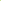 Woodland Friends Birthday Square Gift Labels-Set of 40-Andaz Press-Solid Green Owl-