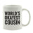 World's Okayest Coffee Mug Gag Gift-Set of 1-Andaz Press-Babysitter-