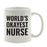 World's Okayest Coffee Mug Gag Gift-Set of 1-Andaz Press-Babysitter-