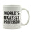 World's Okayest Coffee Mug Gag Gift-Set of 1-Andaz Press-Babysitter-
