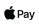 Apple Pay Icon