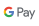 Google Pay Icon