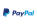 Paypal Icon