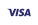 Visa Icon